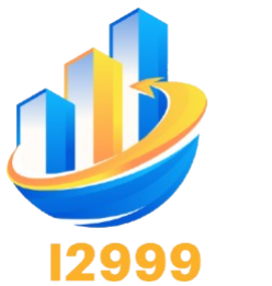 I2999